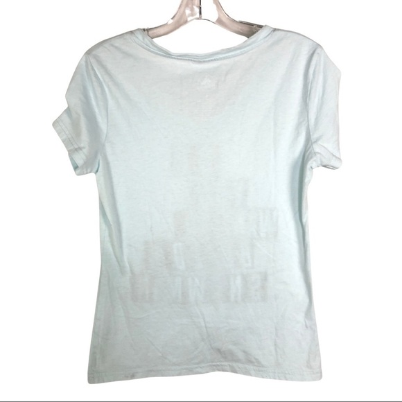 Disney Frozen Want to build a snowman tee - Picture 4 of 5